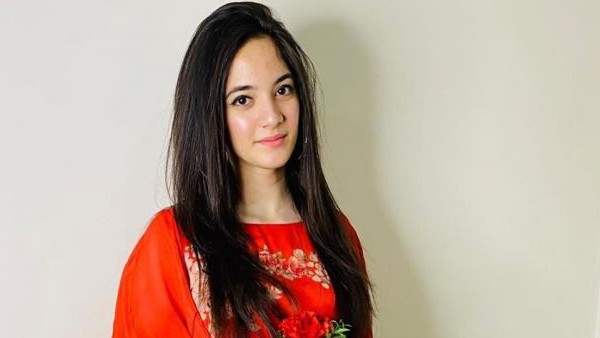 Siya Kakkar Was Known For Her Dancing Videos