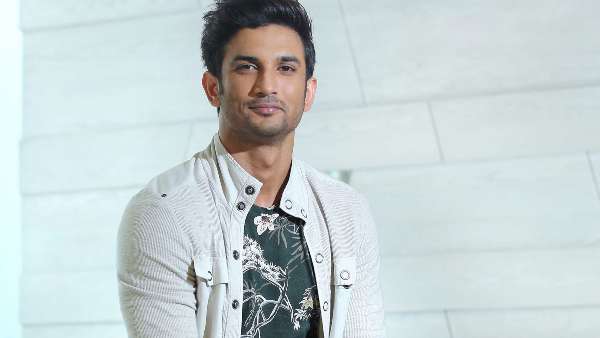 Sushant Singh Rajput's Demise Has Reignited The Nepotism Debate In The Film Industry