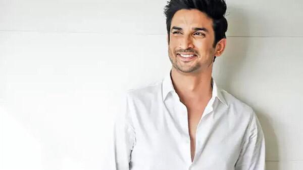 ‘Sushant Singh Rajput & Suicide Are Poles Apart’