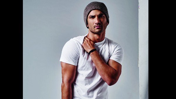 How Sushant Was Selected For Kai Po Che!