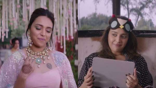 Ekta Kapoor Is Working On Veere Di Wedding 2
