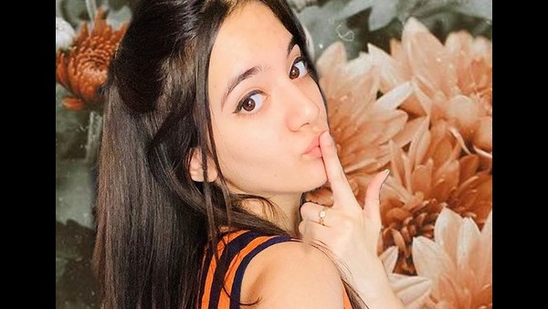 The Reason Behind Siya's Suicide Is Still Unknown