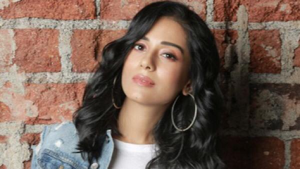 Amrita Rao Forgoes Rents Of Her Tenants Stuck In Lockdown Amrita Rao Forgoes Rents Of Her Tenants Stuck In Lockdown