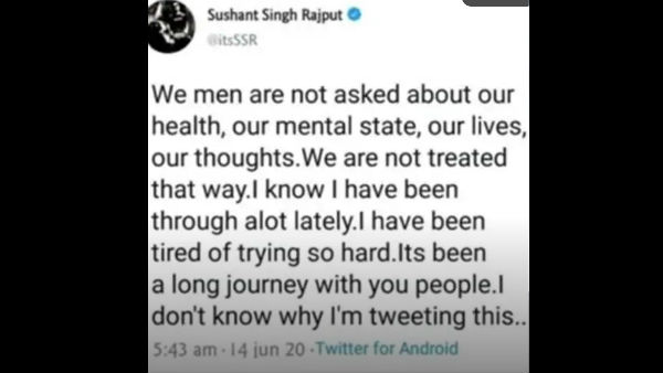 Sushant rajput death Sushant rajput death