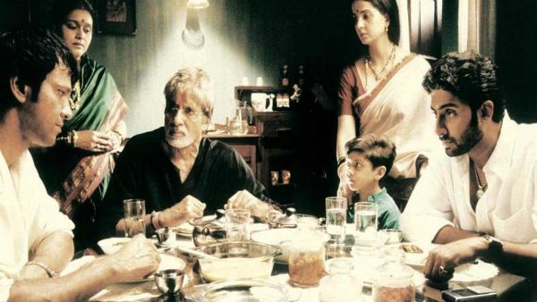 Sarkar (2005)
