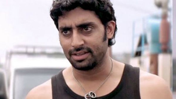 Yuva (2004)