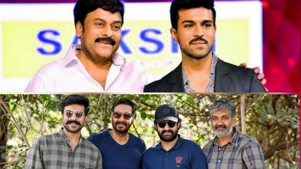 Other Cast And Crew Of The Films