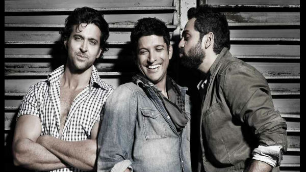 farhan-akhtar-reacts-to-abhay-deol-s-post-on-award-shows-after-being-snubbed-for-znmd farhan-akhtar-reacts-to-abhay-deol-s-post-on-award-shows-after-being-snubbed-for-znmd