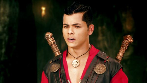 Siddharth Nigam Siddharth Nigam