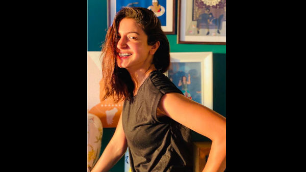 anushka-sharma-talks-about-being-a-producer-at-25 anushka-sharma-talks-about-being-a-producer-at-25