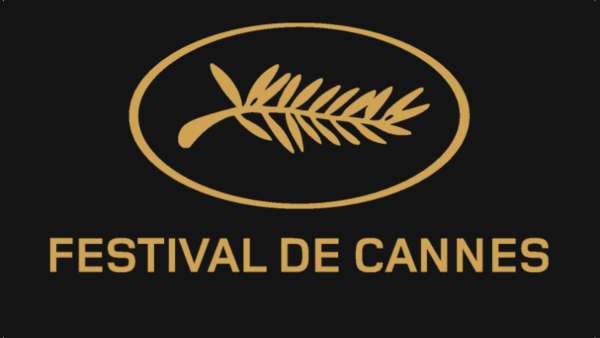 Cannes 2020 Films To Be Screened At San Sebastián International Film Festival 2020 Cannes 2020 To Be Held From September 18 To 26