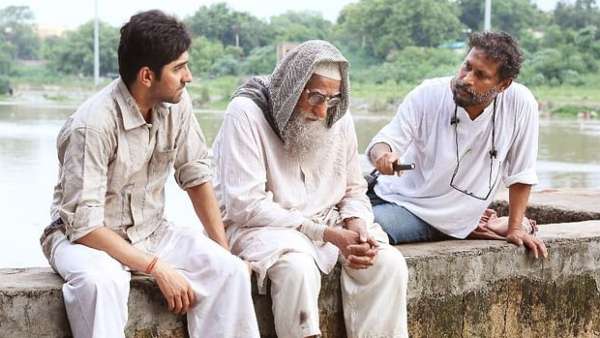 Anjum Rajabali Of Cinestaan Script Contest Reveals The Jury Process