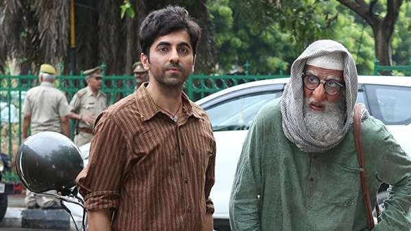 Producer Ronnie Lahiri On Allegations