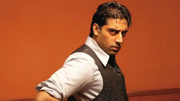 Guru (2007)