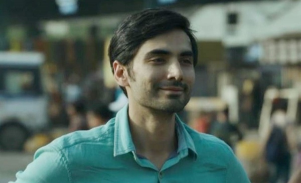 1. Paatal Lok is getting a solid response and people are calling it one of the best web shows in recent times. Did you feel it will be so big when you signed the show?