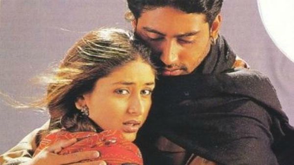 Refugee (2000)
