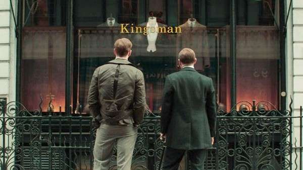 The Prequel Will Reveal The Origin Story