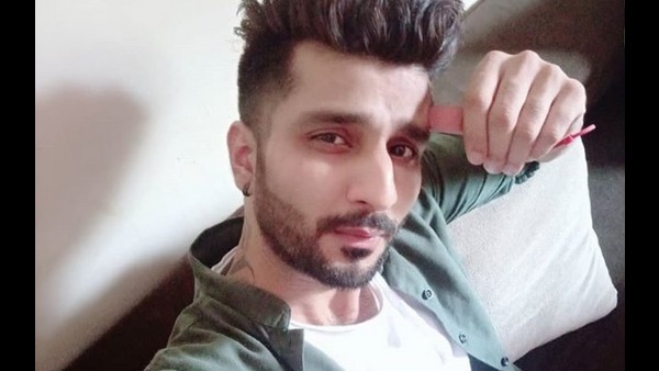 krish krish