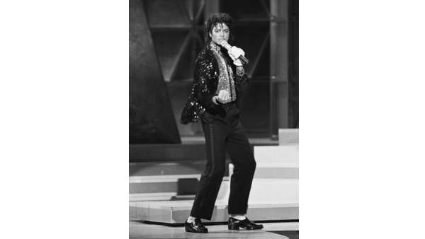 Moonwalk