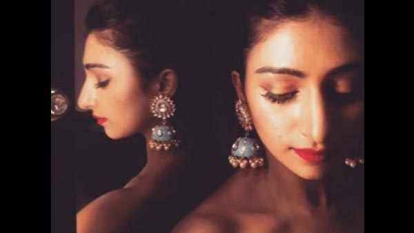 Nidhi Uttam & Prerna Wanvari Wish Her Speedy Recovery