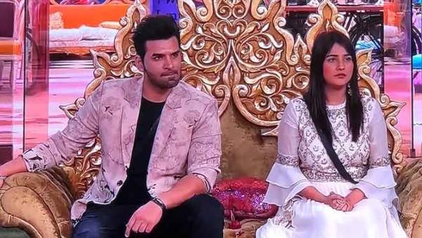 Mujhse Shaadi Karoge 2