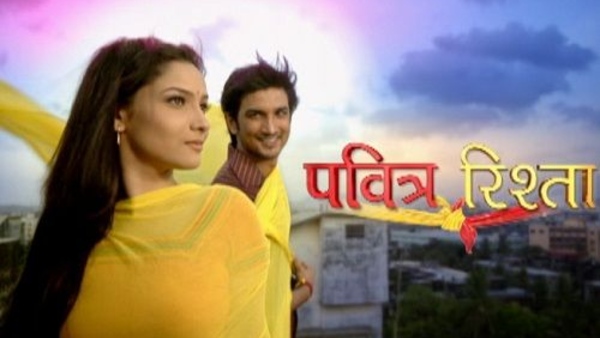 Channel Was Not Confident About Sushant Playing The Lead Role