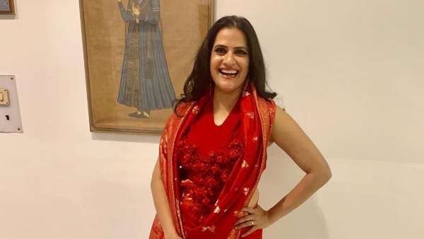 Sona Asks Fans To Be Aware Of How Musicians Get By