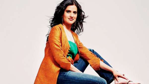 Sona: Even If Small Amount But Please Pay
