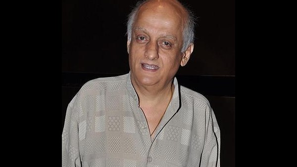 Sadak 2 To Skip Theatrical Release? Co-Producer Mukesh Bhatt Reveals The Truth