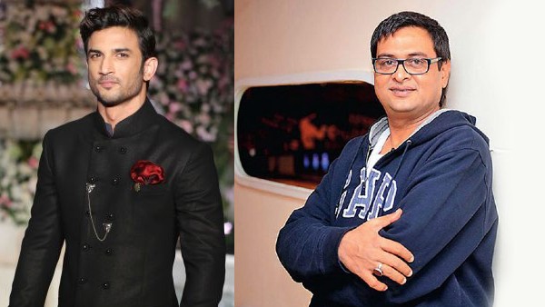 Rumi Jaffery Says He Is Upset And Heartbroken