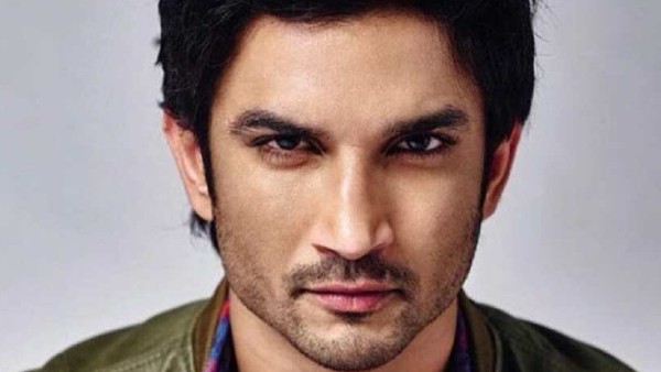 The Police Is Currently Investigating To Find The Reason Behind Sushant's Demise