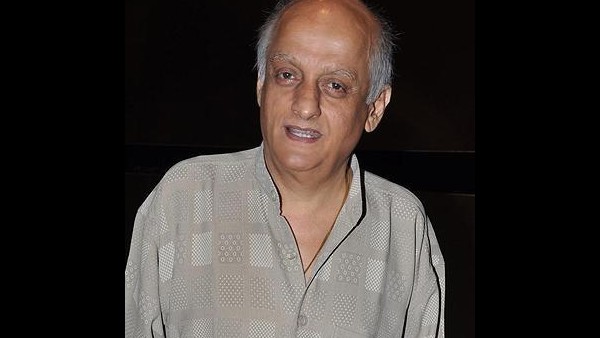 Kangana Irked With Mukesh Bhatt For Saying Sushant Was Going The Parveen Babi Way