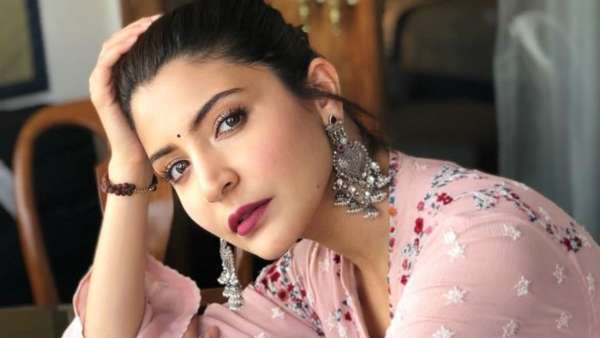 Bulbbul Is Set To Release On June 24, 2020