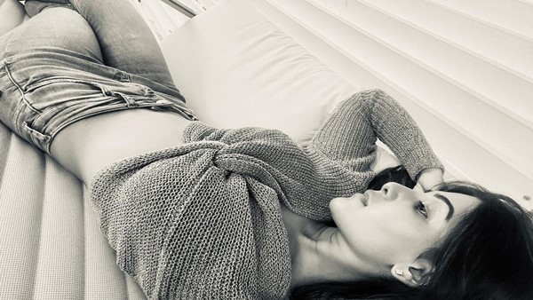 Samantha Akkineni