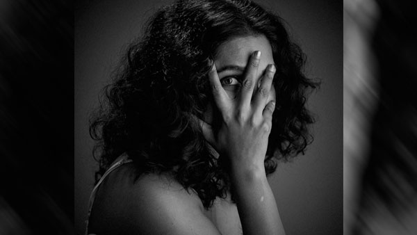 Rima Kallingal