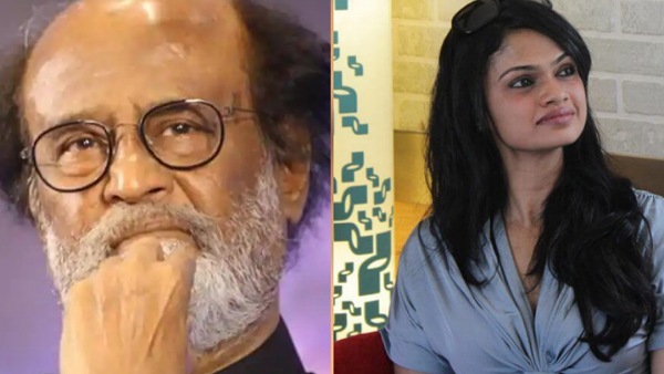 suchitra suchitra