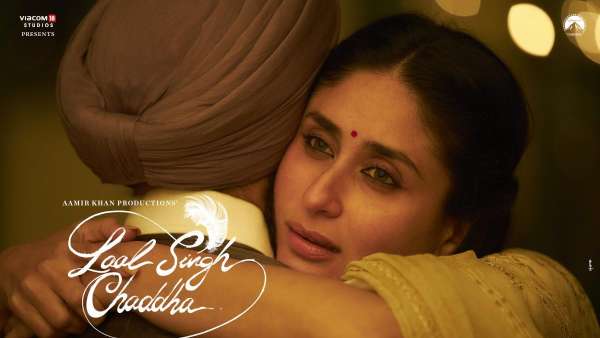 Film Also Stars Kareena Kapoor, Mona Singh And Vijay Sethupathi