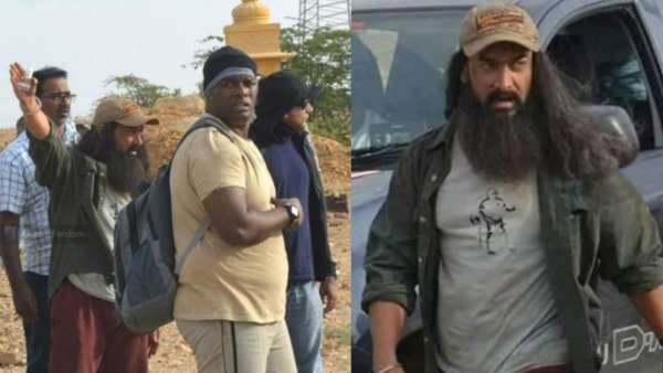 Laal Singh Chaddha To Release In April 2021
