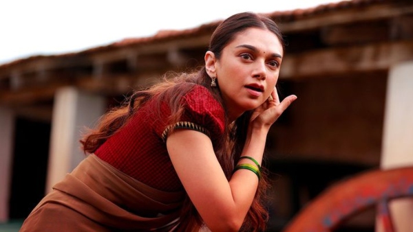 You made your Malayalam debut in 2006 with the Mammootty-starrer Prajapathi. How does it feel to be back in Malayalam cinema after 16 years?