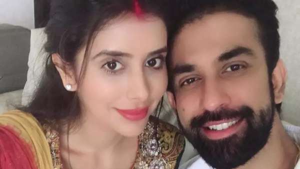 Charu Says There Is No Cure For Doubt