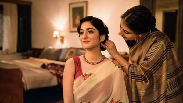 A Suitable Boy Will Be Available On Netflix Soon