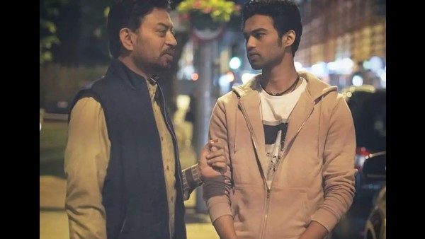 Babil Hints At The Increase In Dialogue About Art And Talent Post Sushant Singh Rajput's Death