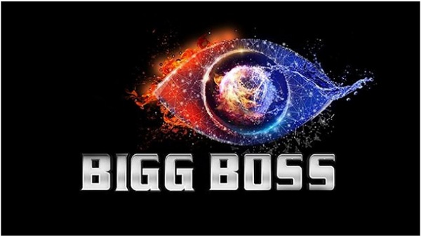 Bigg Boss 14’s Probable Contestants