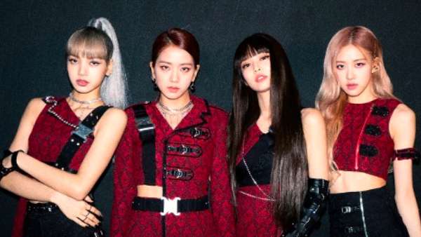 The Album Will Release On October 2