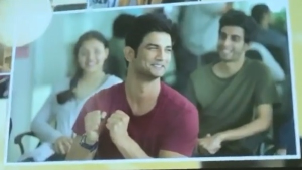 Daljiet Singh