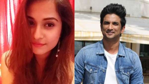 Mumbai Police Is Still Investigating Both Death Cases