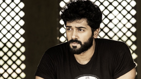 ashwin ashwin