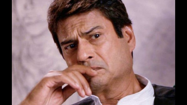 Earlier, Senior Actor Kanwaljeet Singh Had Lashed Out At The New Guidelines After Getting Replaced By A Younger Actor In A TV Show