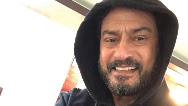 Kanwaljeet Replaced In A Show