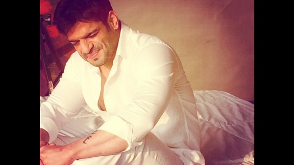 The Actor Says Mr Bajaj Is An Iconic Character
